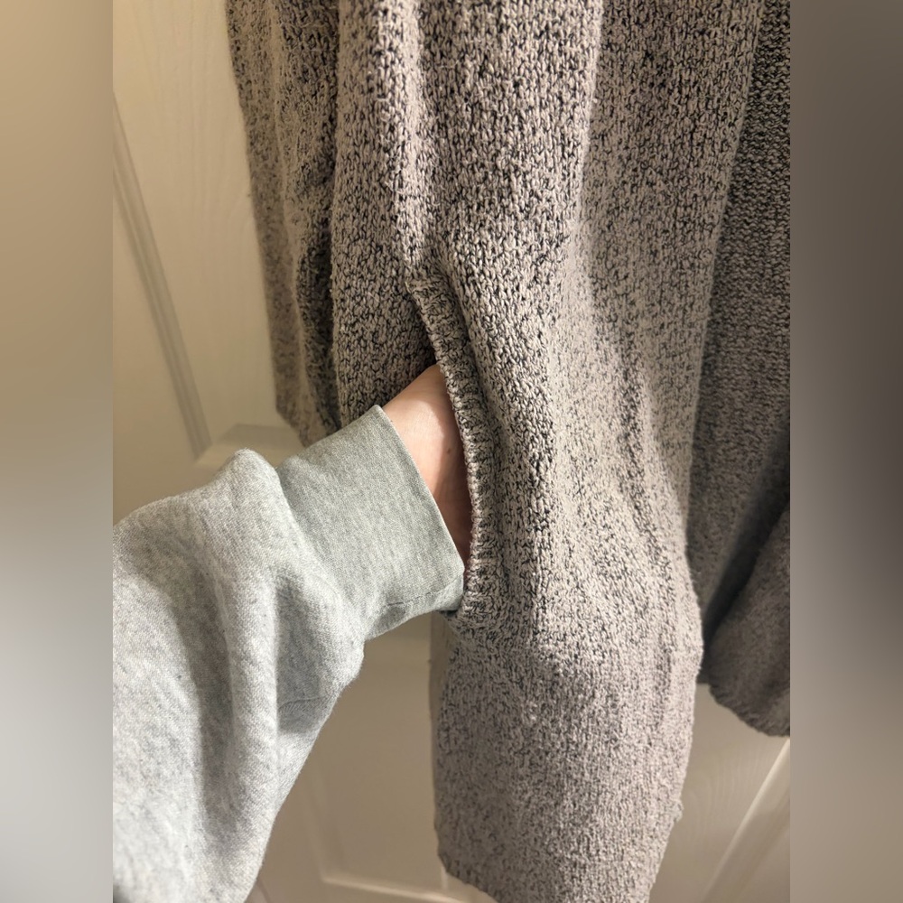 Medium Community Cardigan - Picture 5 of 8